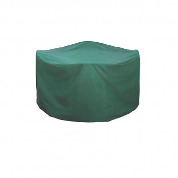 RAYEN Garden Round Table Cover