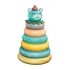 Barbo Toys Stacking Teddy