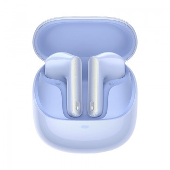 Baseus Bowie M3 Headset True Wireless Stereo (TWS) In-ear Calls/Music USB Type-C Bluetooth Blue