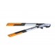 Fiskars 1020187 lopper Bypass lopper Fiskars 1020187 lopper Bypass lopper