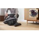 Bosch BGC05AAA1 vacuum 1.5 L Cylinder vacuum Dry Bagless Bosch BGC05AAA1 vacuum 1.5 L Cylinder vacuum Dry Bagless