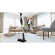 Vacuum cleaner BOSCH BCS 711XXL Vacuum cleaner BOSCH BCS 711XXL