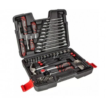 Top Tools 1/4