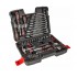 Top Tools 1/4