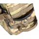 NEO tools 84-325 backpack NEO tools 84-325 backpack