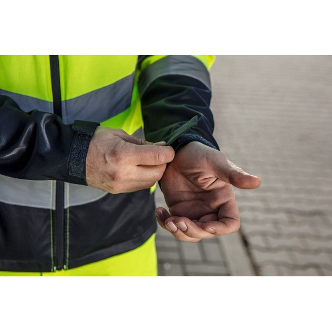 NEO tools 81-742-XL work clothing Jacket NEO tools 81-742-XL work clothing Jacket
