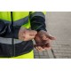 NEO tools 81-742-XL work clothing Jacket NEO tools 81-742-XL work clothing Jacket