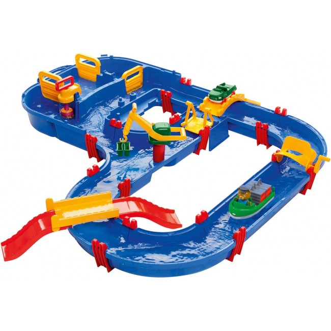 Smoby 8700001528 sandbox toy Smoby 8700001528 sandbox toy
