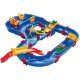 Smoby 8700001528 sandbox toy Smoby 8700001528 sandbox toy