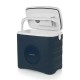 CamPart Travel Travel CB-8630 Cool box Arendal CamPart Travel Travel CB-8630 Cool box Arendal