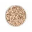 SCHESIR Baby Chicken with liver in broth - wet food for kittens - 70g SCHESIR Baby Chicken with liver in broth - wet food for kittens - 70g