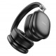 Hoco W35 Max Auspicious Headset ANC In-Ear Wireless Bluetooth Black Hoco W35 Max Auspicious Headset ANC In-Ear Wireless Bluetooth Black