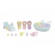 Sylvanian Families 5707 children's toy figure Sylvanian Families 5707 children's toy figure