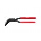 AWTOOLS AW32301 plier AWTOOLS AW32301 plier