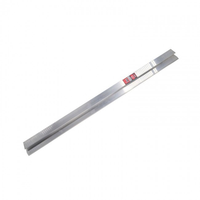 AWTOOLS AW30092 concrete float AWTOOLS AW30092 concrete float