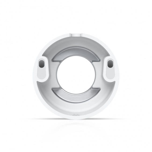 Ubiquiti UACC-Bullet-AB-W Base unit Ubiquiti UACC-Bullet-AB-W Base unit