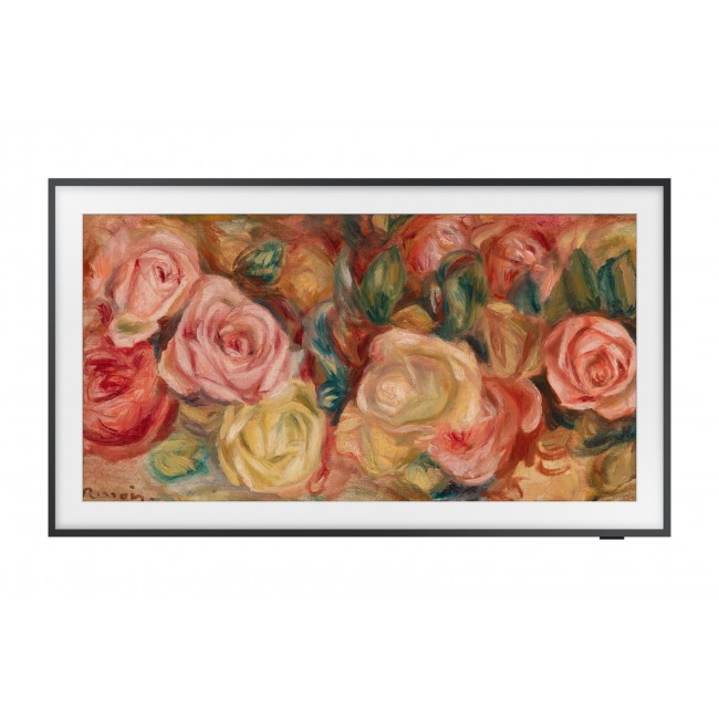 Samsung QE43LS03DAU 109.2 cm (43 Samsung QE43LS03DAU 109.2 cm (43