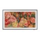 Samsung QE43LS03DAU 109.2 cm (43 Samsung QE43LS03DAU 109.2 cm (43