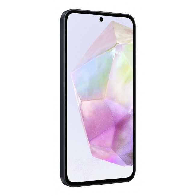 Samsung Galaxy A35 5G 16.8 cm (6.6 Samsung Galaxy A35 5G 16.8 cm (6.6