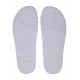 Scholl Air Bag - unisex sandals white, size 43 Scholl Air Bag - unisex sandals white, size 43