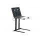 Reloop STANDHUB laptop stand Black 45.7 cm (18 Reloop STANDHUB laptop stand Black 45.7 cm (18
