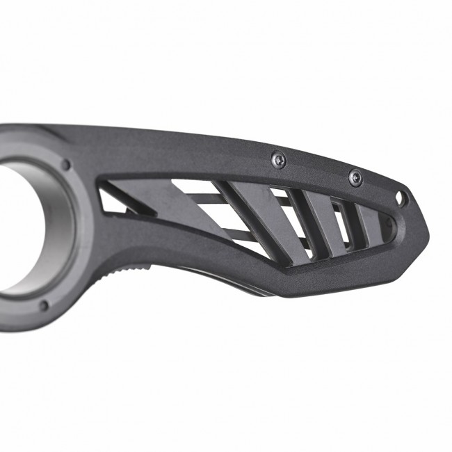 GERBER Remix Folding Knife GERBER Remix Folding Knife
