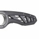 GERBER Remix Folding Knife GERBER Remix Folding Knife