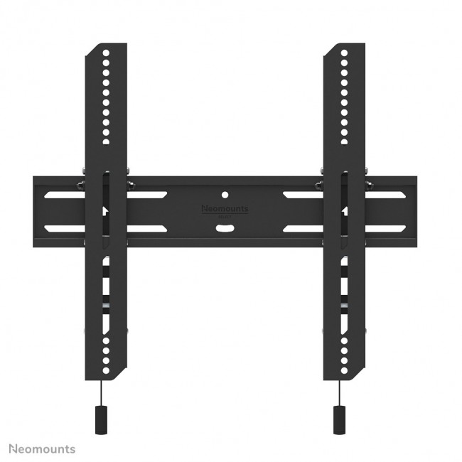 Neomounts WL35S-850BL14 TV mount wall 32-75 Neomounts WL35S-850BL14 TV mount wall 32-75