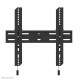 Neomounts WL35S-850BL14 TV mount wall 32-75 Neomounts WL35S-850BL14 TV mount wall 32-75