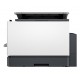 HP OfficeJet Pro 9130b Wireless All-in-One Color Printer, Two-sided printing Copier, Scanner HP OfficeJet Pro 9130b Wireless All-in-One Color Printer, Two-sided printing Copier, Scanner