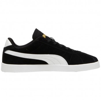 Men's Shoes Puma Club II black 397444 01 44