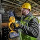 DeWALT DCD470N-XJ drill 1320 RPM 7 kg Black, Yellow DeWALT DCD470N-XJ drill 1320 RPM 7 kg Black, Yellow