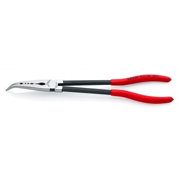 Knipex 2881280 plier