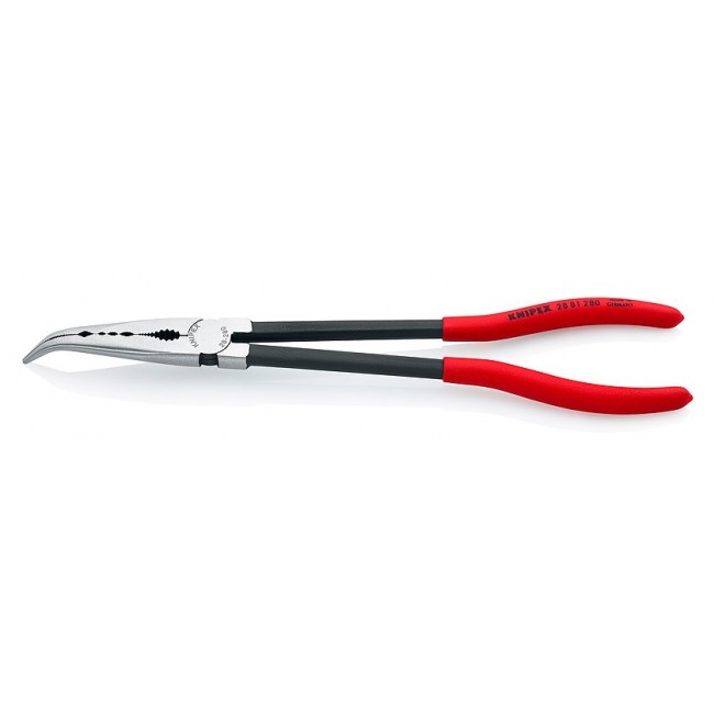 Knipex 2881280 plier Knipex 2881280 plier