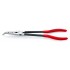 Knipex 2881280 plier