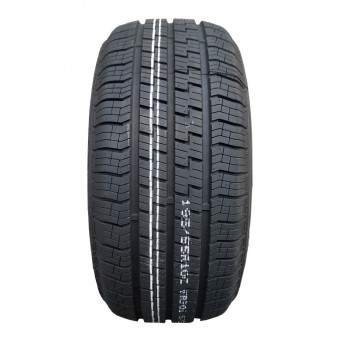 [SUQ614570A011] ATV/quad tire SUNF 145/70-6 TL 18F A011 6PR tread depth 5mm