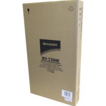Sharp MX230HB 50000 pages