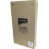 Sharp MX230HB 50000 pages