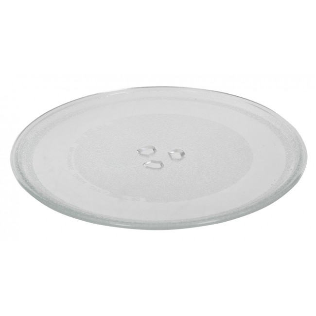 Sharp YC-MG02E-W microwave Countertop 20 L 800 W Blue, White Sharp YC-MG02E-W microwave Countertop 20 L 800 W Blue, White