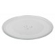 Sharp YC-MG02E-W microwave Countertop 20 L 800 W Blue, White Sharp YC-MG02E-W microwave Countertop 20 L 800 W Blue, White
