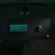 SteelSeries QcK XXL - musematte SteelSeries QcK XXL - musematte
