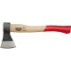 JUCO 33039 axe tool