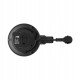 Xiaomi Electric Glass Kettle Xiaomi Electric Glass Kettle