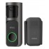 Imou Doorbell 2S Kit Black
