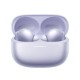 Xiaomi Redmi Buds 6 Pro Headset Wireless In-ear Calls/Music Bluetooth Lavender, Purple Xiaomi Redmi Buds 6 Pro Headset Wireless In-ear Calls/Music Bluetooth Lavender, Purple