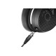 Sennheiser HD 490 PRO - professional reference open-back studio headphones Sennheiser HD 490 PRO - professional reference open-back studio headphones