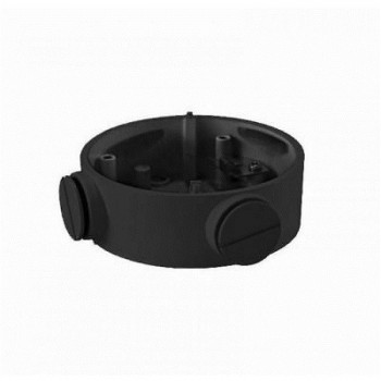 Zubeh r HIKVision DS-1260ZJ(Black)