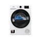 GORENJE DPNE83GNLWIFI/EN laundry dryer GORENJE DPNE83GNLWIFI/EN laundry dryer