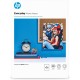 HP Everyday Glossy Photo Paper-100 sht/A4/210 x 297 mm HP Everyday Glossy Photo Paper-100 sht/A4/210 x 297 mm