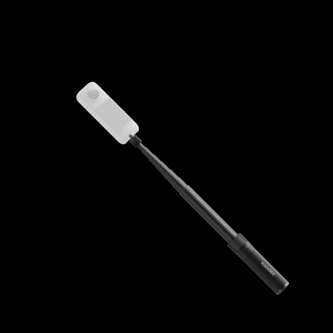 Insta360 Bullet Time Selfie Stick 2.0 Insta360 Bullet Time Selfie Stick 2.0